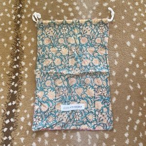 Alix of Bohemia Dust Cover